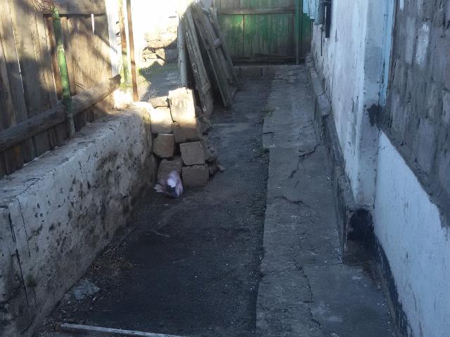 Дом аренда в Днепре
