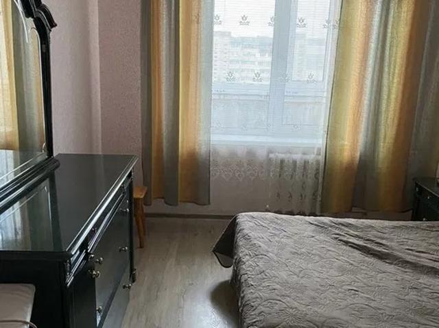 Квартира аренда в Херсоне