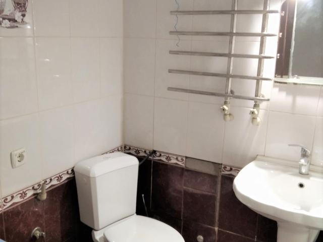 Квартира аренда в Херсоне