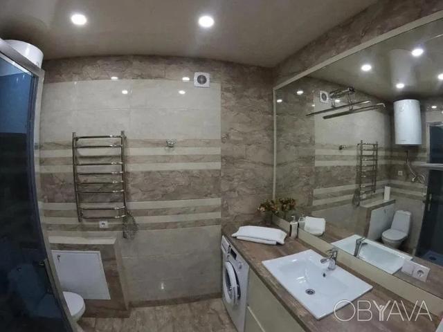 Квартира аренда в Подгородном, Тернопольской области