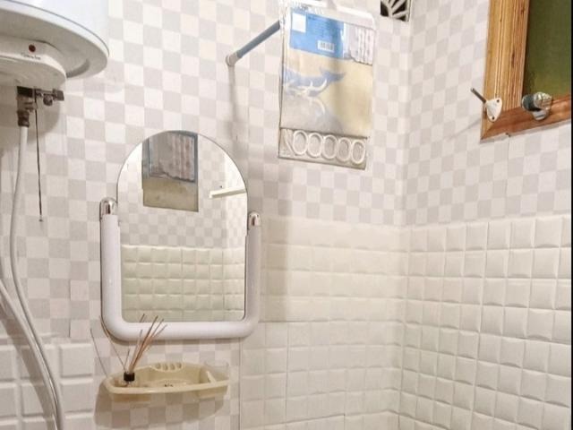 Квартира аренда в Великодолинском, Днепропетровской области