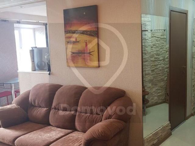 Квартира аренда в Хорошево, Донецкой области