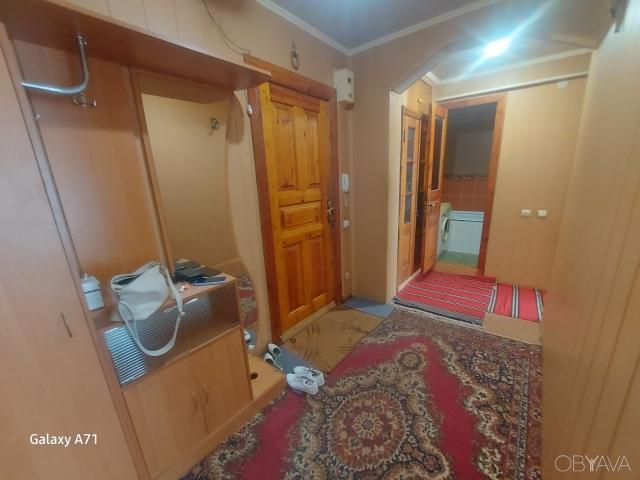 Квартира аренда в Кропивницком