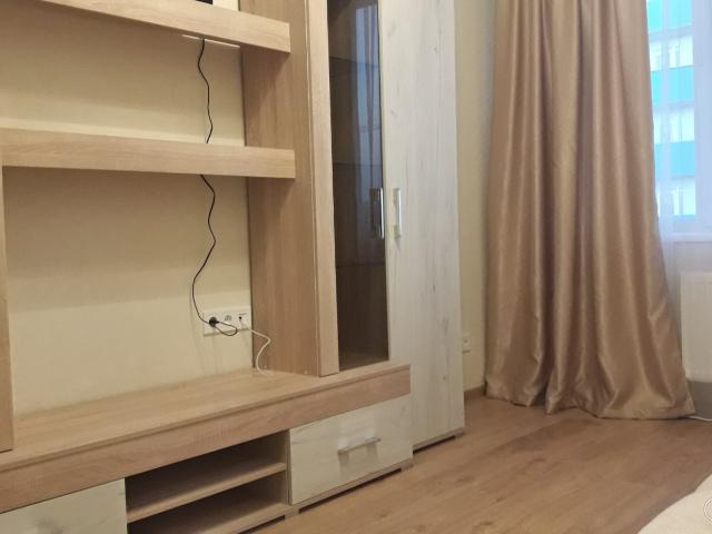 Квартира аренда в Великодолинском, Днепропетровской области