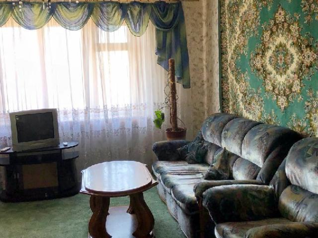 Квартира аренда в Херсоне