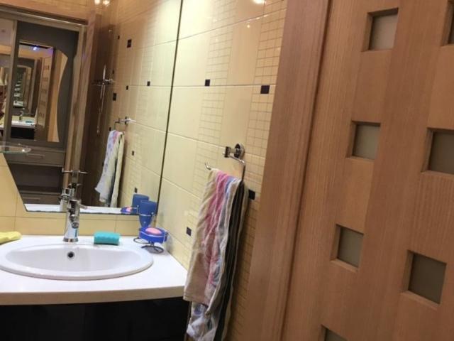 Квартира аренда в Хорошево, Донецкой области