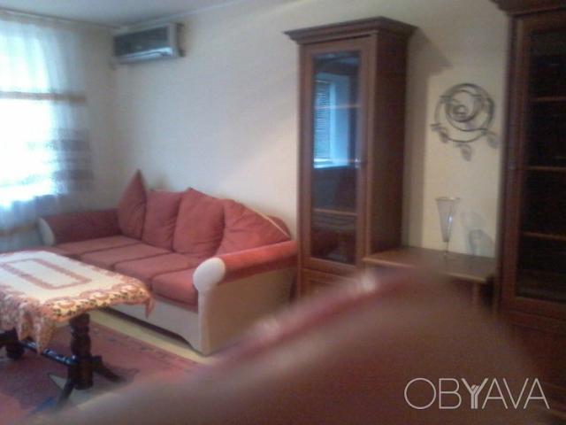 Квартира аренда в Херсоне, Херсонской области