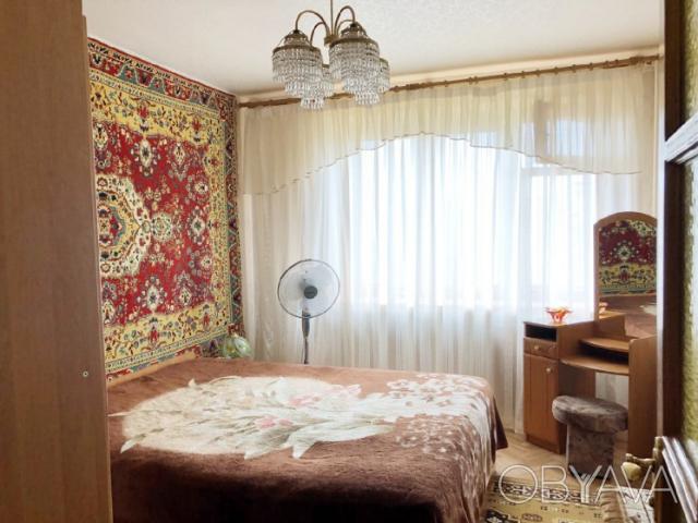 Квартира аренда в Херсоне
