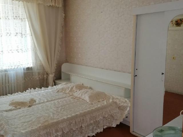 Квартира аренда в Херсоне