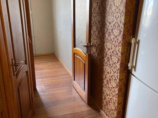 Квартира аренда в Великодолинском, Днепропетровской области