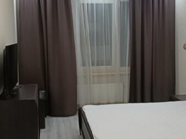 Квартира аренда в Великодолинском, Днепропетровской области