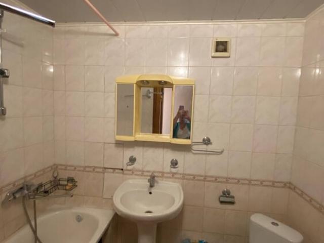 Квартира аренда в Великодолинском, Днепропетровской области