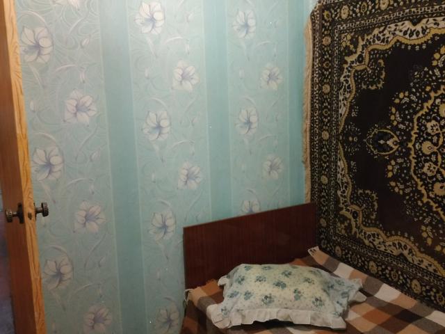 Квартира аренда в Полтавской области