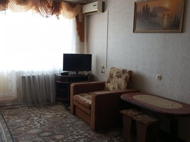 Квартира аренда в Полтавской области