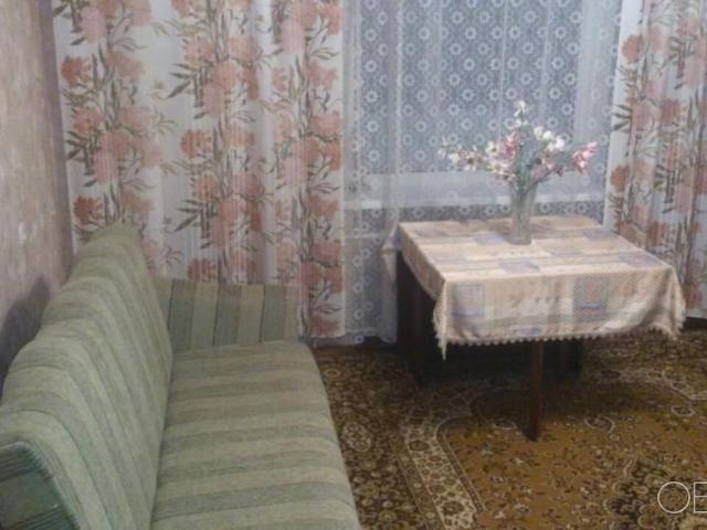 Квартира аренда в Полтавской области