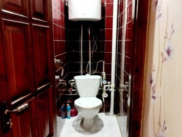 Квартира аренда в Великодолинском, Днепропетровской области