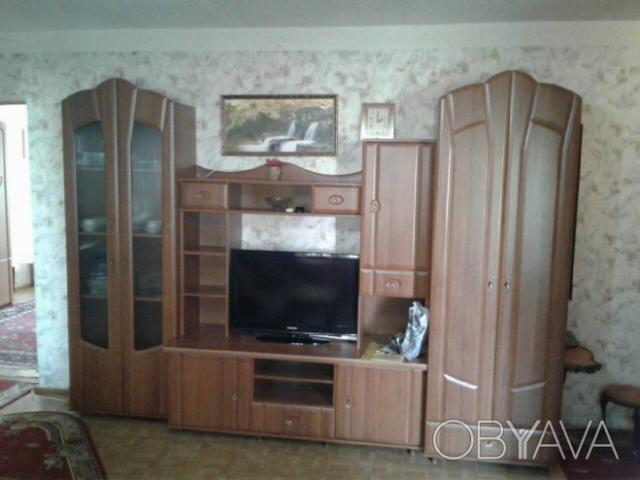 Квартира аренда в Херсоне