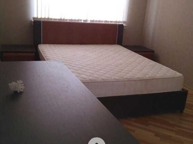 Квартира аренда в Хорошево, Донецкой области