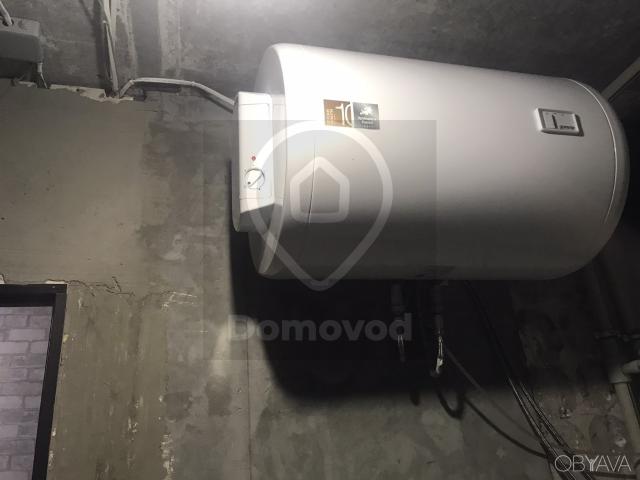 Квартира аренда в Хорошево, Донецкой области