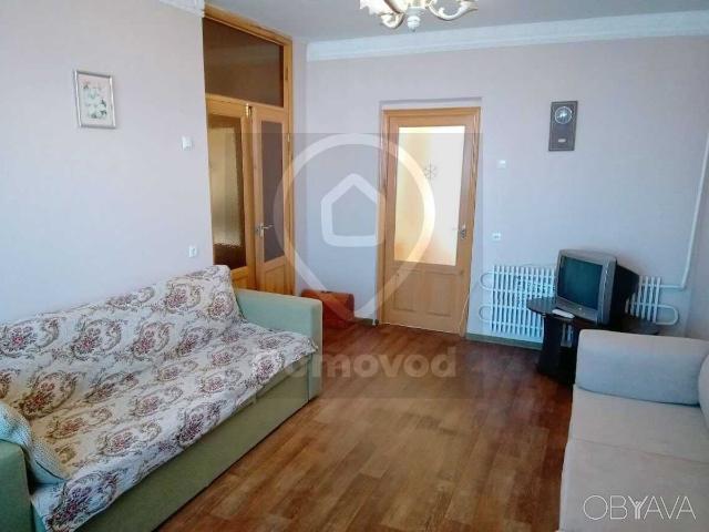 Квартира аренда в Хорошево, Донецкой области