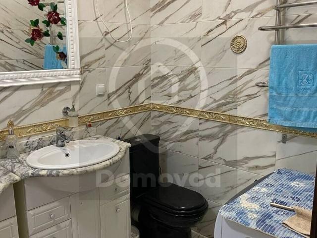 Квартира аренда в Хорошево, Донецкой области