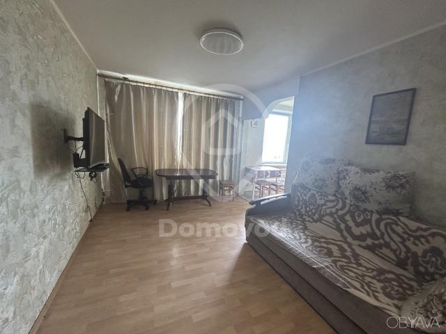 Квартира аренда в Хорошево, Донецкой области