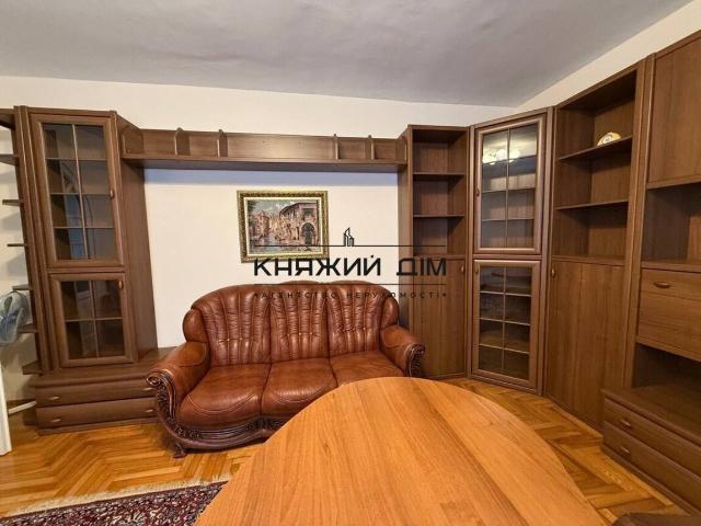 Квартира аренда в Романкове