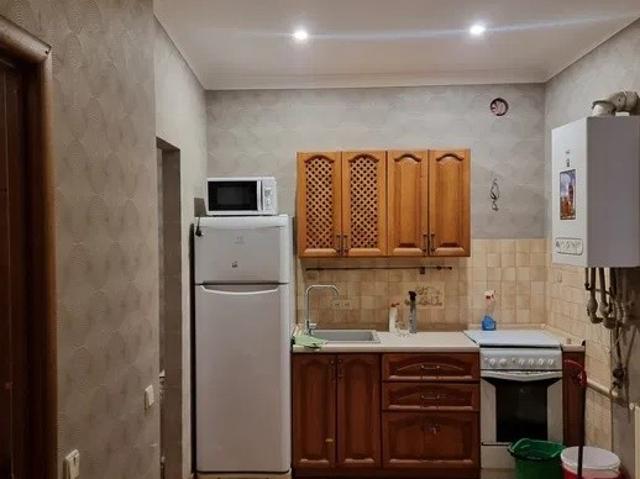 Дом аренда в Подгородном, Тернопольской области