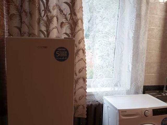 Дом аренда в Полтавской области