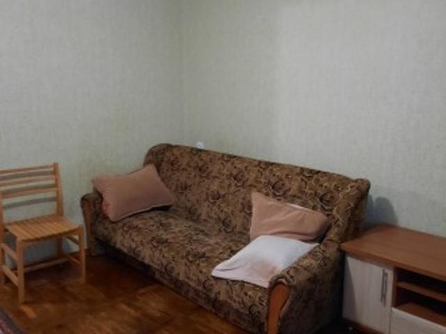Дом аренда в Днепре