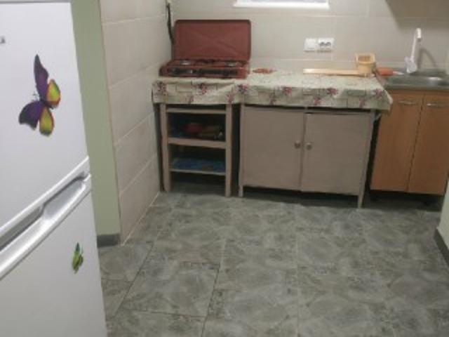 Дом аренда в Херсоне