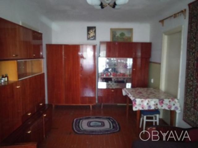 Дом аренда в Коростне