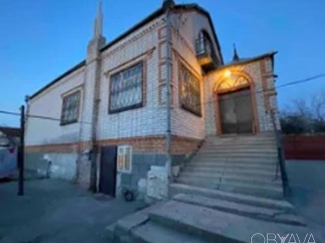 Дом аренда в Подгородном, Тернопольской области