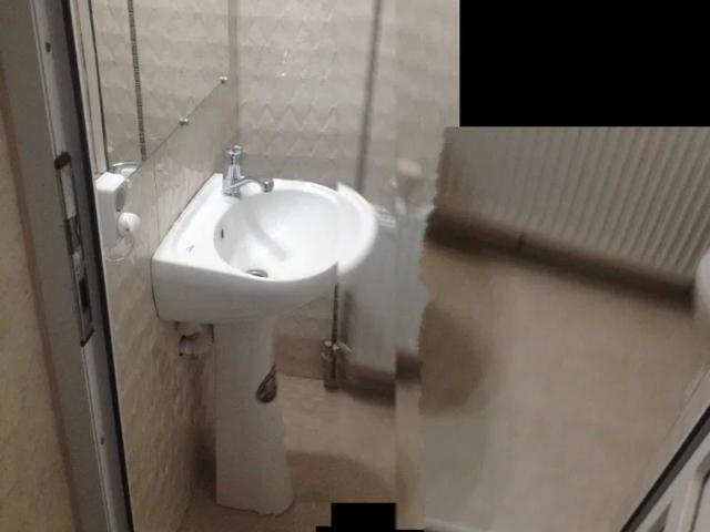 Дом аренда в Винницкой области