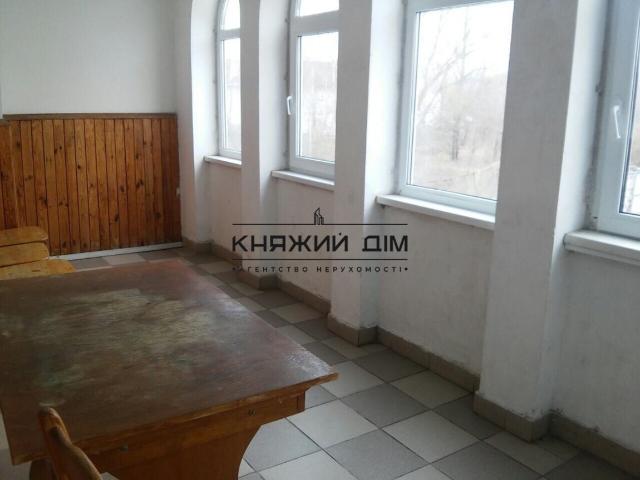 Дом аренда в Романкове