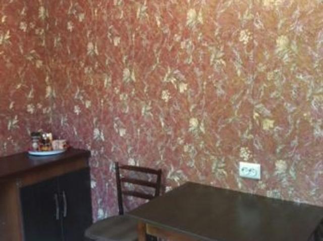 Дом аренда в Кропивницком