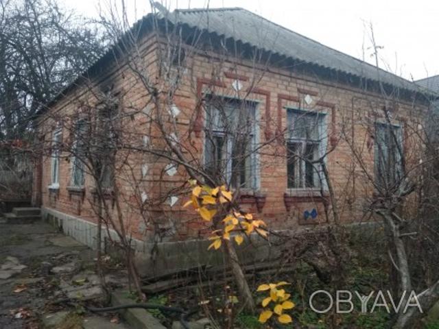 Дом аренда в Кропивницком