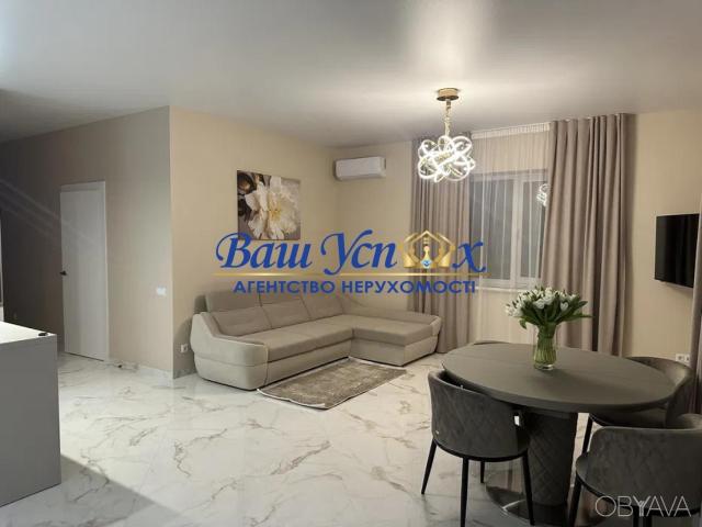 Дом аренда в Винницкой области