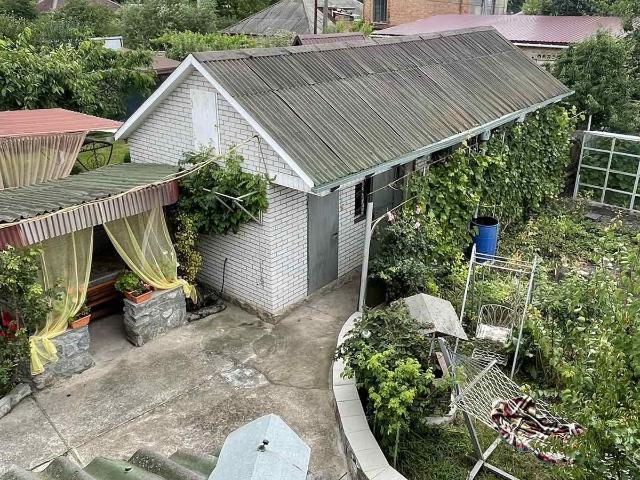 Дом аренда в Кропивницком