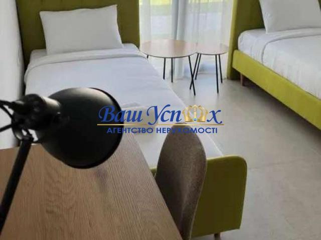 Дом аренда в Вышгороде, Киевской области