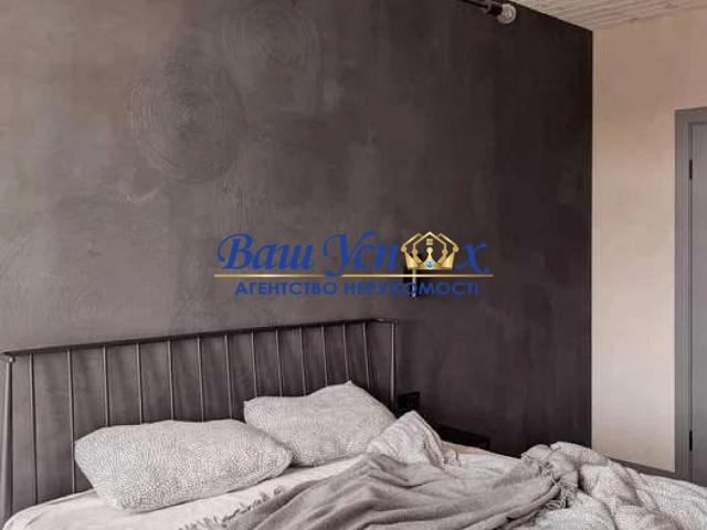 Дом аренда в Винницкой области