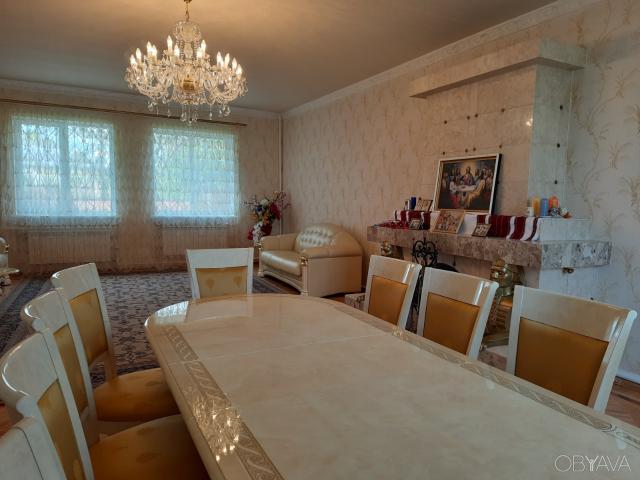 Дом аренда в Донецкой области