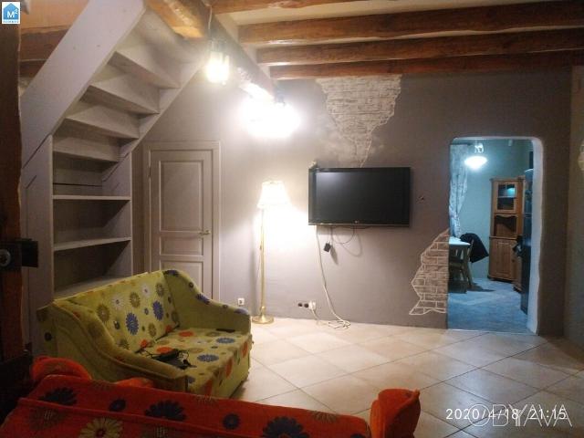 Дом аренда в Рожнях, Винницкой области