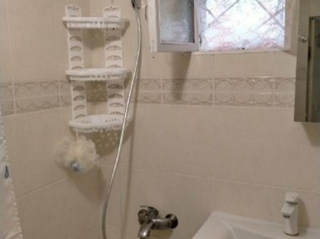 Дом аренда в Херсоне