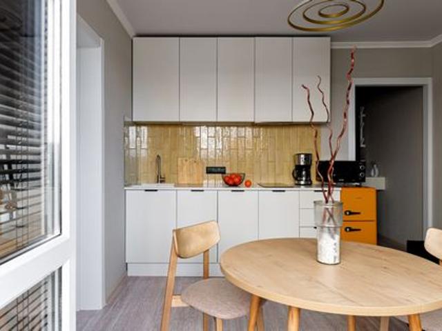 Квартира аренда в Ачинск, Красноярский Край