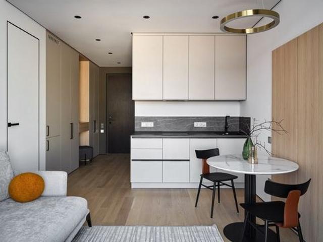 Квартира аренда в Чукотский Автономный Округ