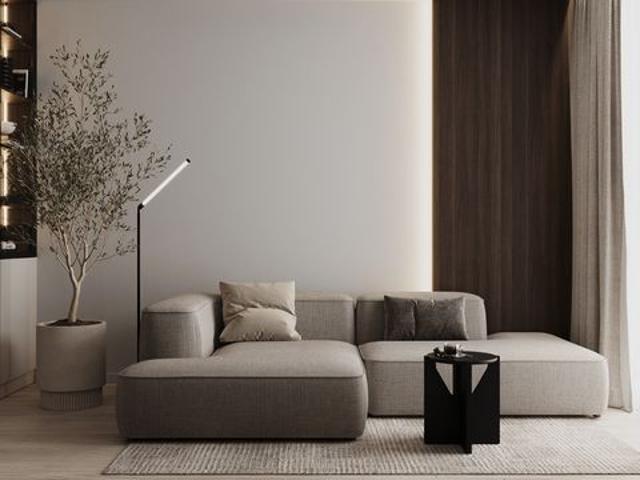 Квартира аренда в Анадырь, Чукотский Автономный Округ