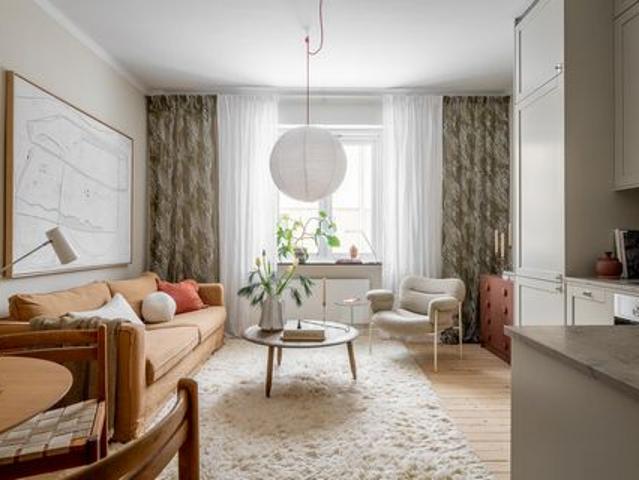 Квартира аренда в Ломоносовский округ, Архангельск