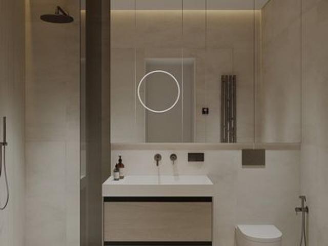 Квартира аренда в Балаково