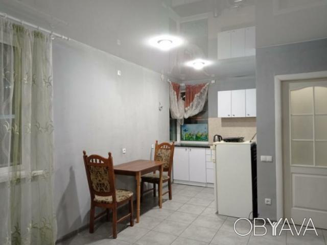 Дом аренда в Херсоне